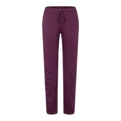 Black Diamond Notion Pants - Pantalon femme