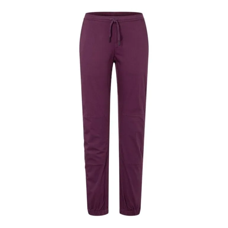 Black Diamond Notion Pants - Pantalon femme