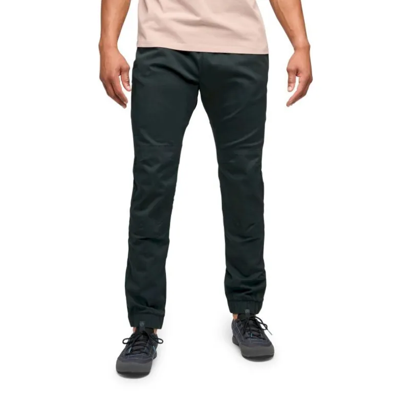 Black Diamond Notion Pants - Pantalon escalade homme
