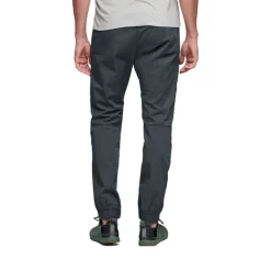 Black Diamond Notion Pants - Pantalon escalade homme