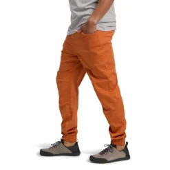 Black Diamond Notion Pants - Pantalon escalade homme