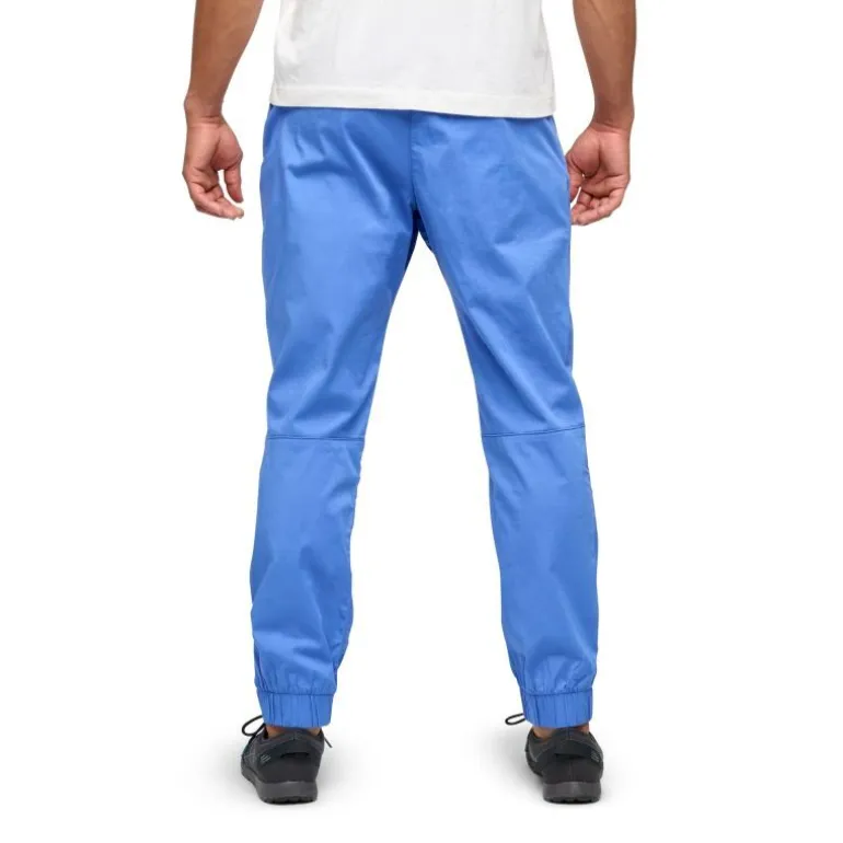 Black Diamond Notion Pants - Pantalon escalade homme