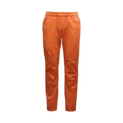 Black Diamond Notion Pants - Pantalon escalade homme