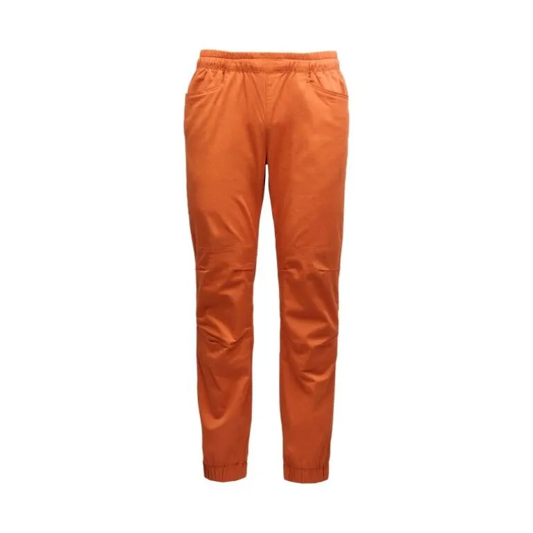 Black Diamond Notion Pants - Pantalon escalade homme