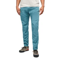 Black Diamond Notion Pants - Pantalon escalade homme