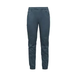 Black Diamond Notion Pants - Pantalon escalade homme