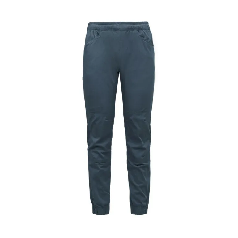Black Diamond Notion Pants - Pantalon escalade homme
