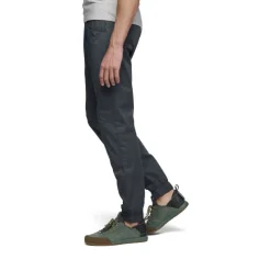 Black Diamond Notion Pants - Pantalon escalade homme