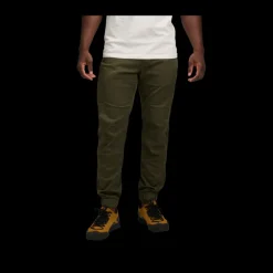 Black Diamond Notion Pants - Pantalon escalade homme