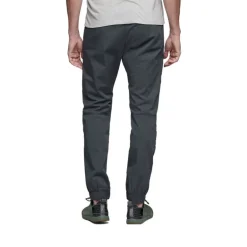 Black Diamond Notion Pants - Pantalon escalade homme