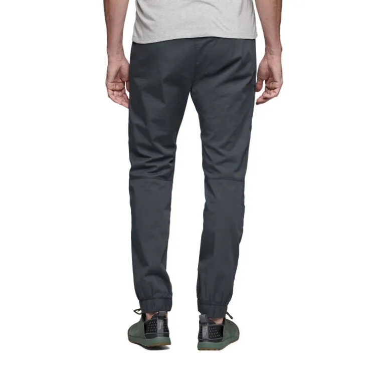 Black Diamond Notion Pants - Pantalon escalade homme