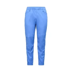 Black Diamond Notion Pants - Pantalon escalade homme