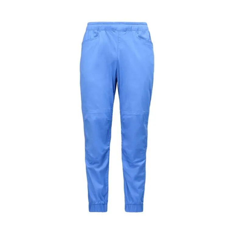 Black Diamond Notion Pants - Pantalon escalade homme