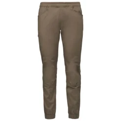 Black Diamond Notion Pants - Pantalon escalade homme