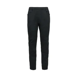 Black Diamond Notion Pants - Pantalon escalade homme