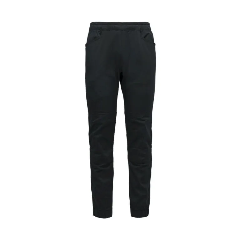 Black Diamond Notion Pants - Pantalon escalade homme