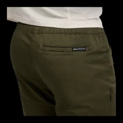 Black Diamond Notion Pants - Pantalon escalade homme