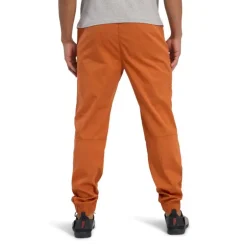 Black Diamond Notion Pants - Pantalon escalade homme