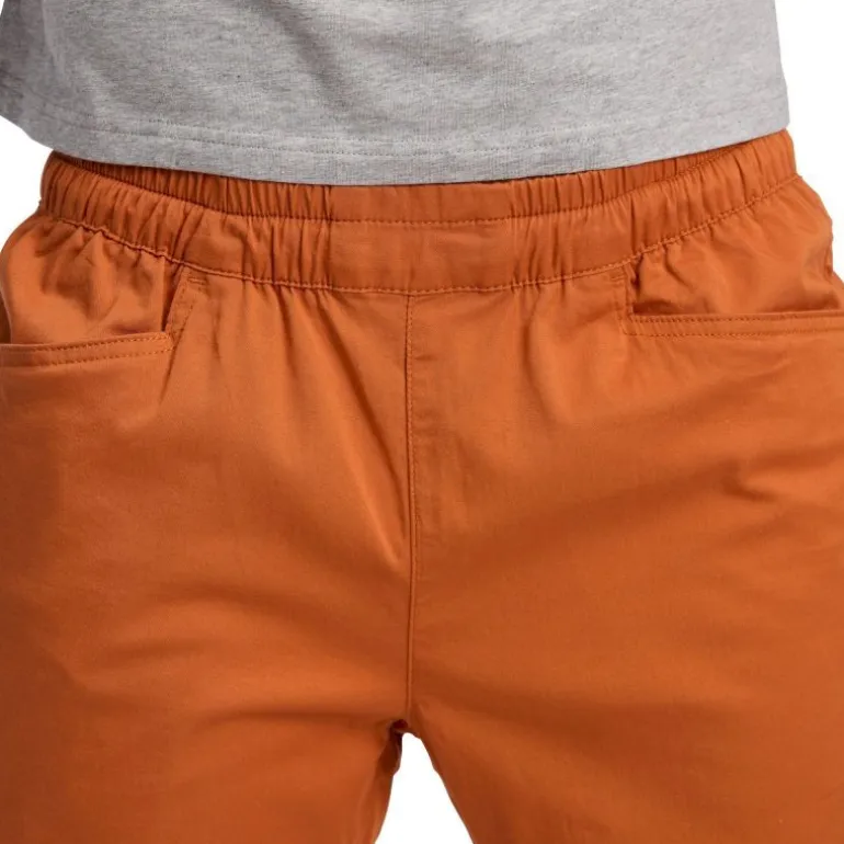 Black Diamond Notion Pants - Pantalon escalade homme