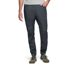 Black Diamond Notion Pants - Pantalon escalade homme