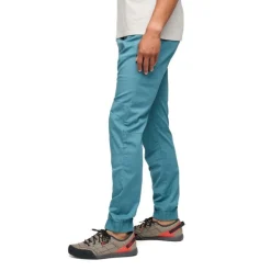 Black Diamond Notion Pants - Pantalon escalade homme
