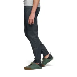 Black Diamond Notion Pants - Pantalon escalade homme