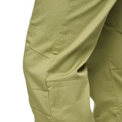 Black Diamond Notion Pants - Pantalon escalade homme