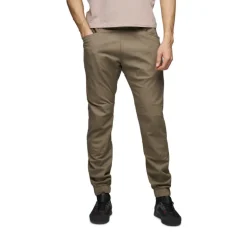 Black Diamond Notion Pants - Pantalon escalade homme