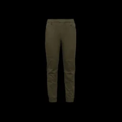 Black Diamond Notion Pants - Pantalon escalade homme