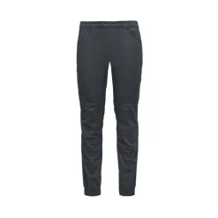Black Diamond Notion Pants - Pantalon escalade homme