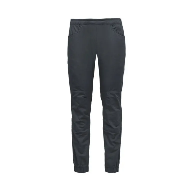 Black Diamond Notion Pants - Pantalon escalade homme