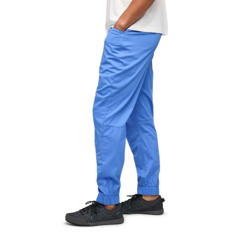 Black Diamond Notion Pants - Pantalon escalade homme