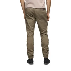 Black Diamond Notion Pants - Pantalon escalade homme