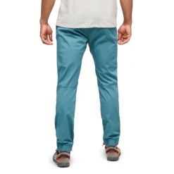 Black Diamond Notion Pants - Pantalon escalade homme