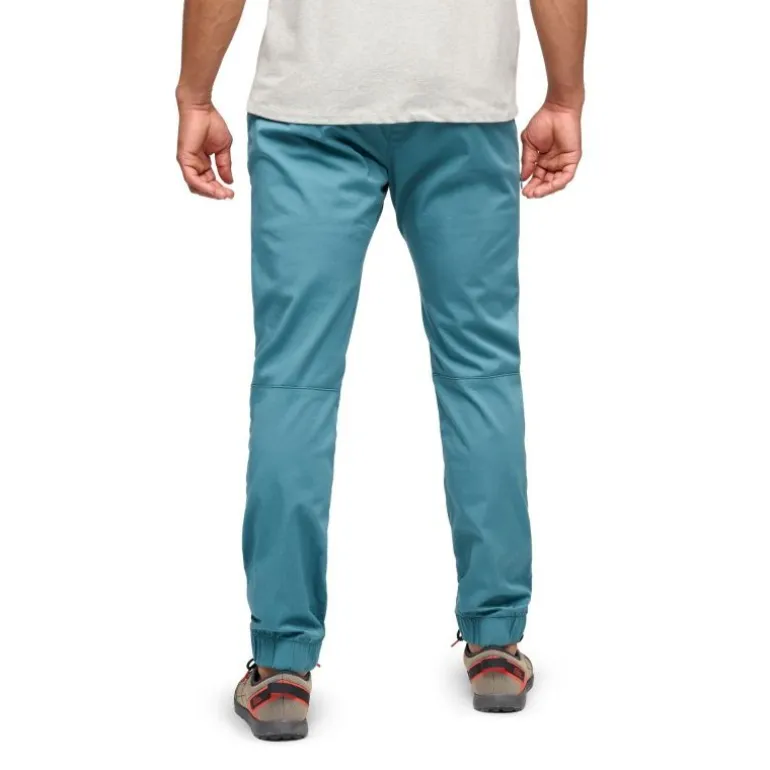 Black Diamond Notion Pants - Pantalon escalade homme