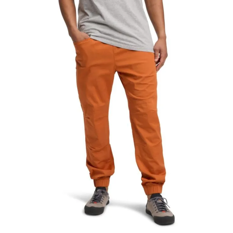 Black Diamond Notion Pants - Pantalon escalade homme