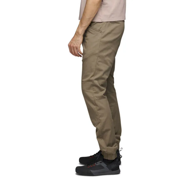 Black Diamond Notion Pants - Pantalon escalade homme