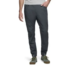 Black Diamond Notion Pants - Pantalon escalade homme