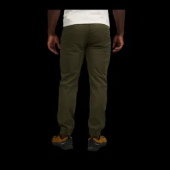 Black Diamond Notion Pants - Pantalon escalade homme