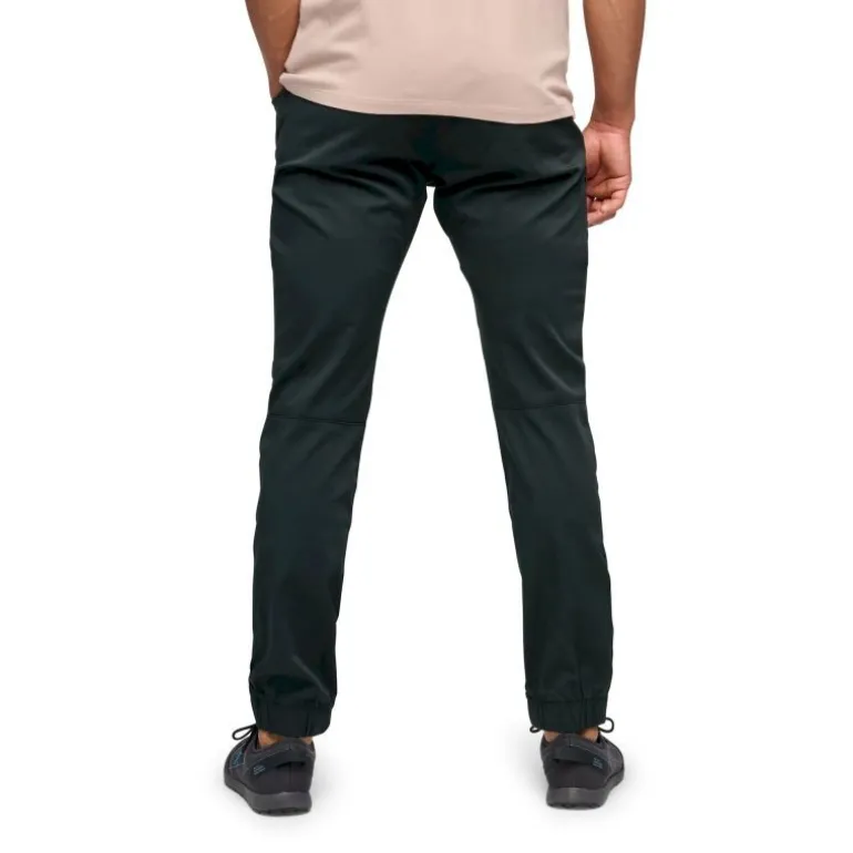 Black Diamond Notion Pants - Pantalon escalade homme