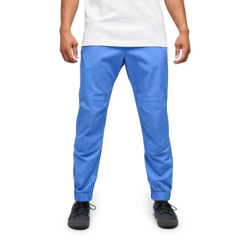 Black Diamond Notion Pants - Pantalon escalade homme
