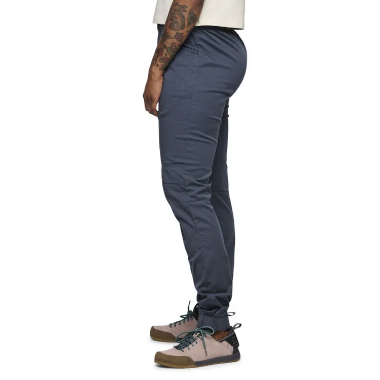 Black Diamond Notion Pants - Pantalon escalade femme