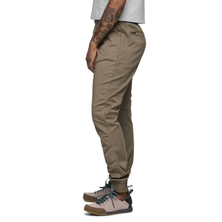 Black Diamond Notion Pants - Pantalon escalade femme