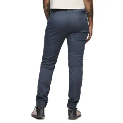Black Diamond Notion Pants - Pantalon escalade femme