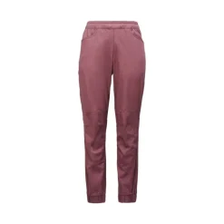 Black Diamond Notion Pants - Pantalon escalade femme