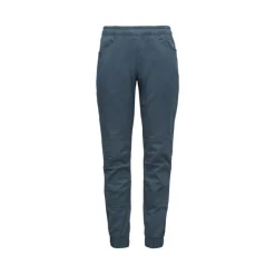 Black Diamond Notion Pants - Pantalon escalade femme