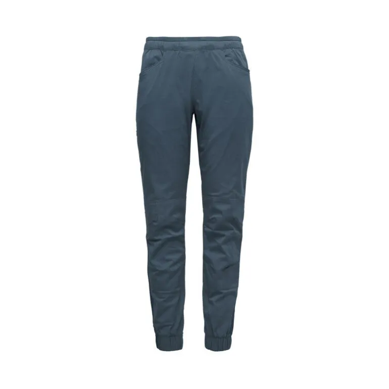 Black Diamond Notion Pants - Pantalon escalade femme