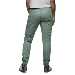 Black Diamond Notion Pants - Pantalon escalade femme