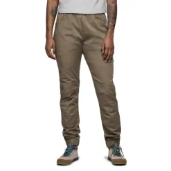 Black Diamond Notion Pants - Pantalon escalade femme
