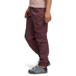 Black Diamond Notion Pants - Pantalon escalade femme